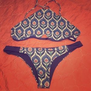 Tavik Bikini Set